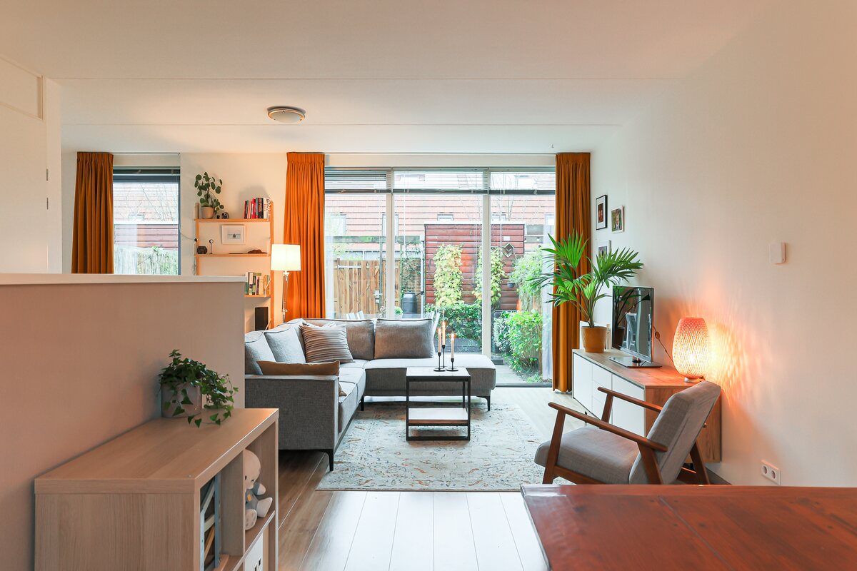 Bandoengstraat 31, 9715 NA Groningen - € 375.000 k.k. - Boekholt & partners makelaars Groningen