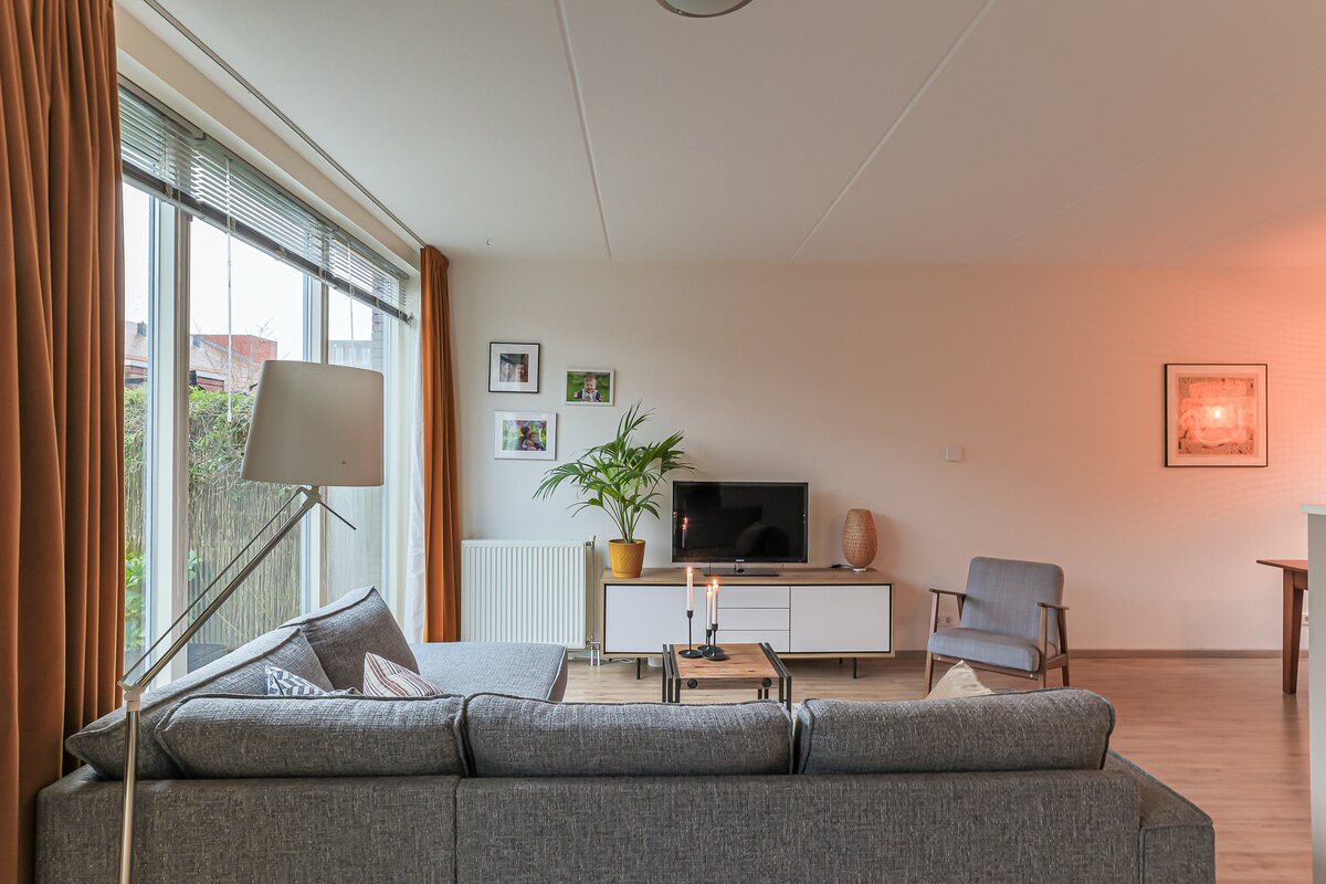 Bandoengstraat 31, 9715 NA Groningen - € 375.000 k.k. - Boekholt & partners makelaars Groningen