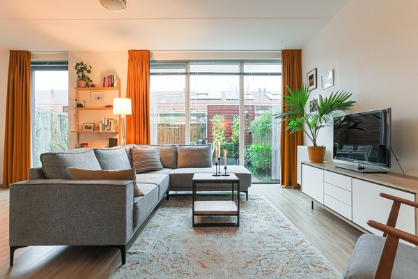 Bandoengstraat 31