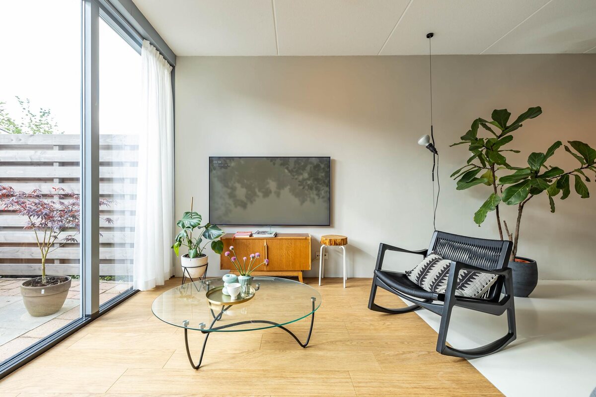 Bandoengstraat 39, 9715 NA Groningen - € 415.000 k.k. - Boekholt & partners makelaars Groningen