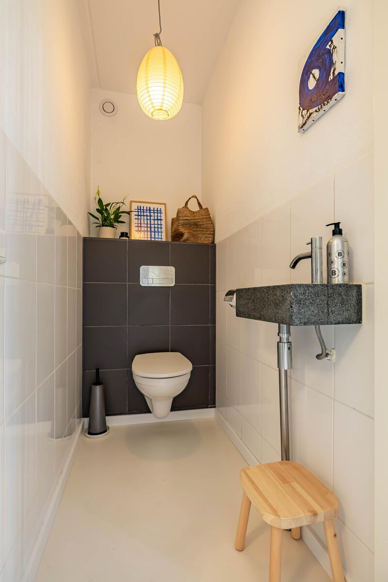 Bandoengstraat 39, 9715 NA Groningen - € 415.000 k.k. - Boekholt & partners makelaars Groningen
