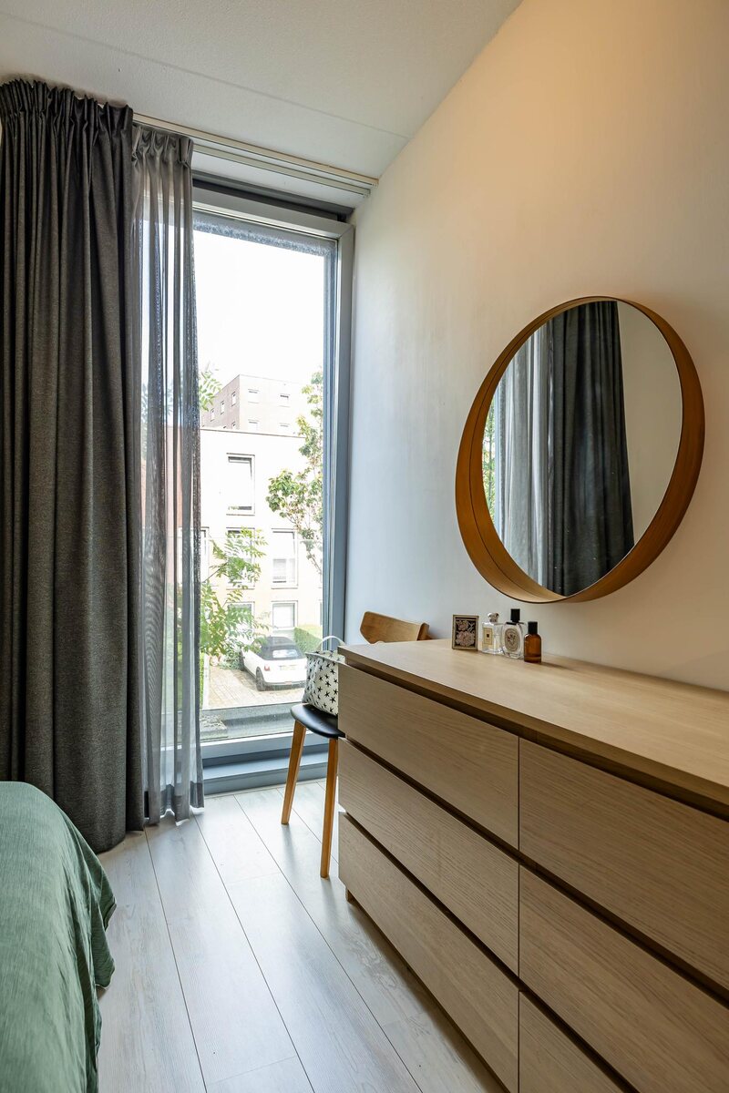 Bandoengstraat 39, 9715 NA Groningen - € 415.000 k.k. - Boekholt & partners makelaars Groningen