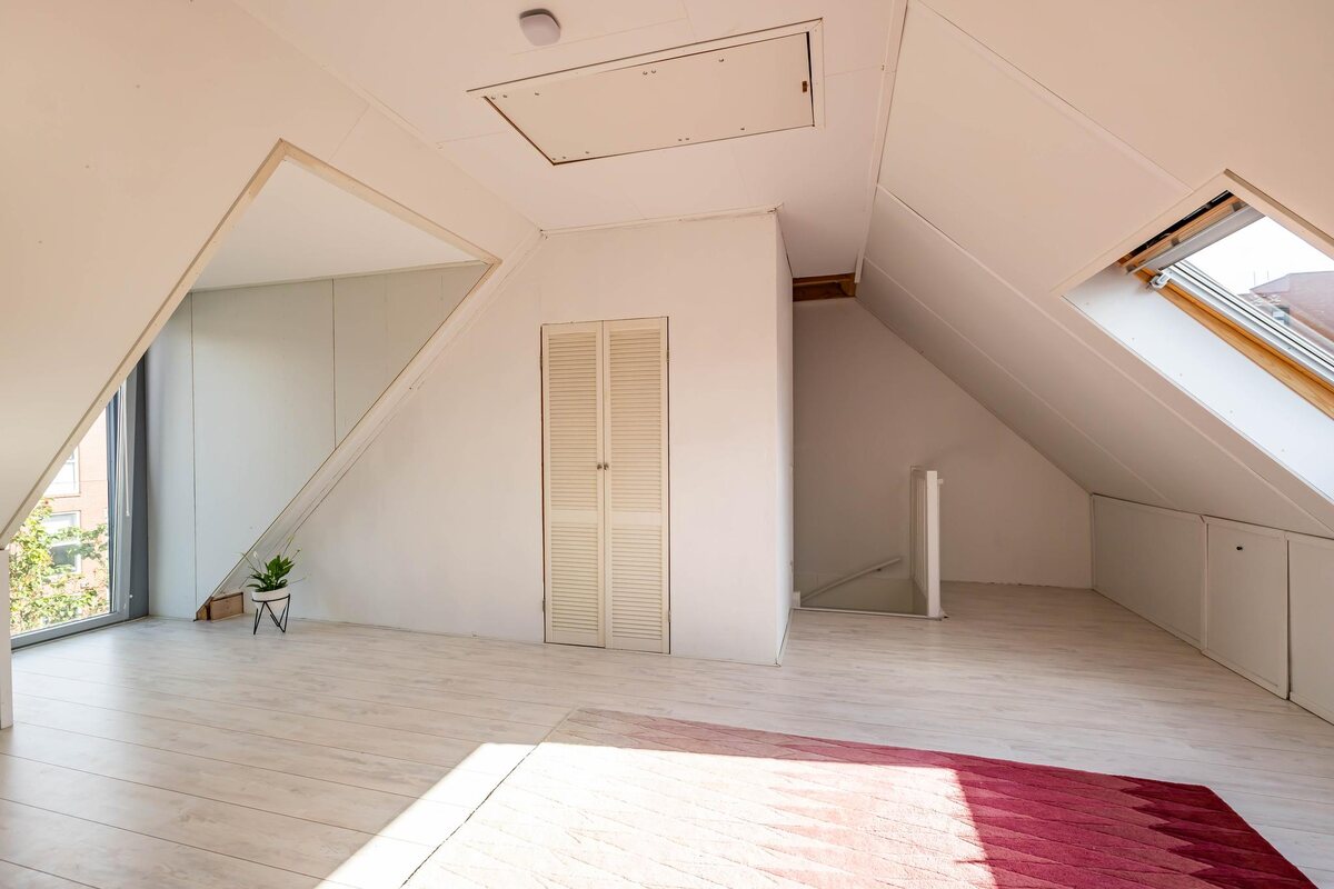 Bandoengstraat 39, 9715 NA Groningen - € 415.000 k.k. - Boekholt & partners makelaars Groningen