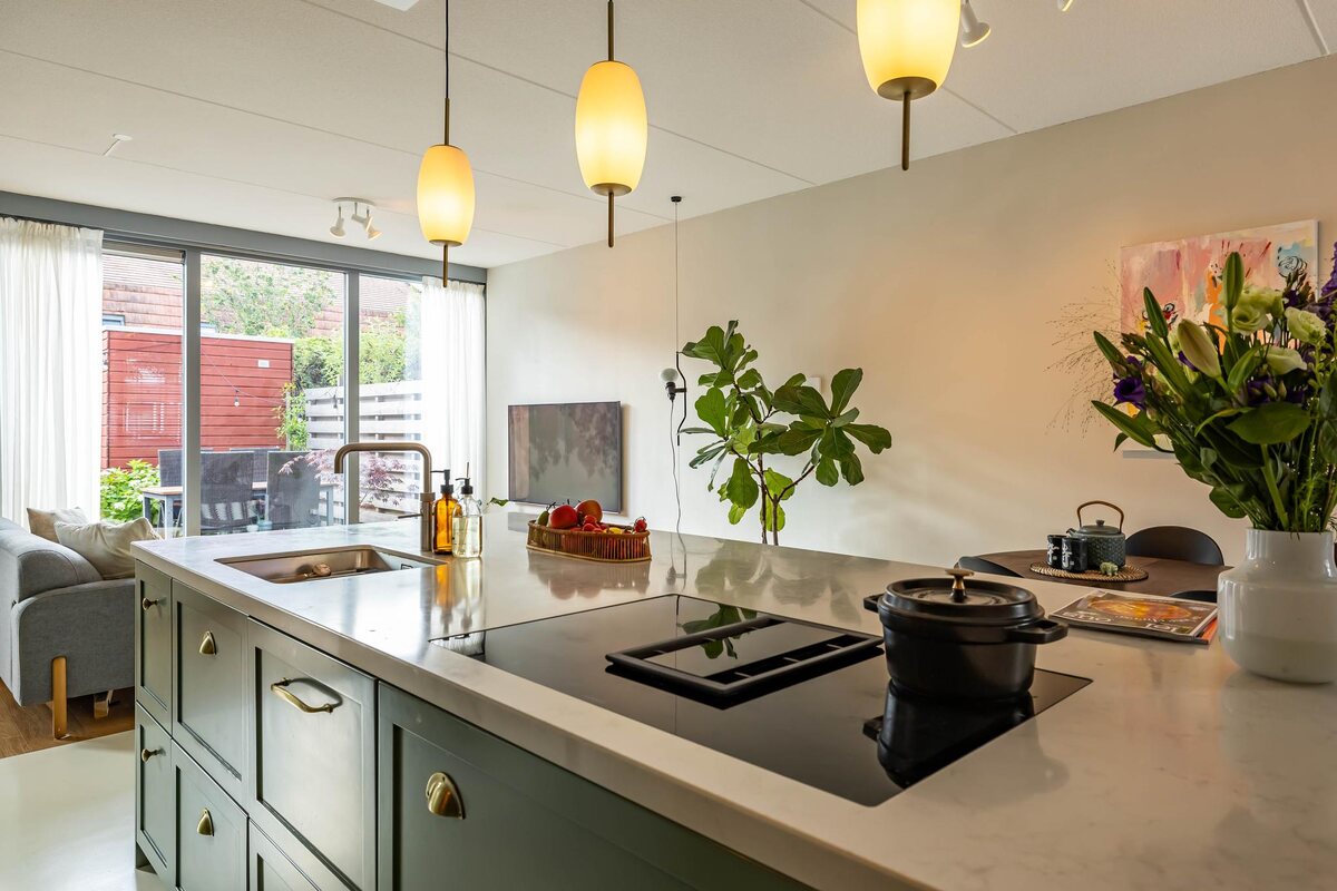 Bandoengstraat 39, 9715 NA Groningen - € 415.000 k.k. - Boekholt & partners makelaars Groningen