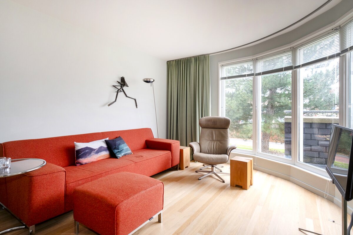 Barkmolenstraat 32, 9723 DH Groningen - € 550.000 k.k. - Boekholt & partners makelaars Groningen