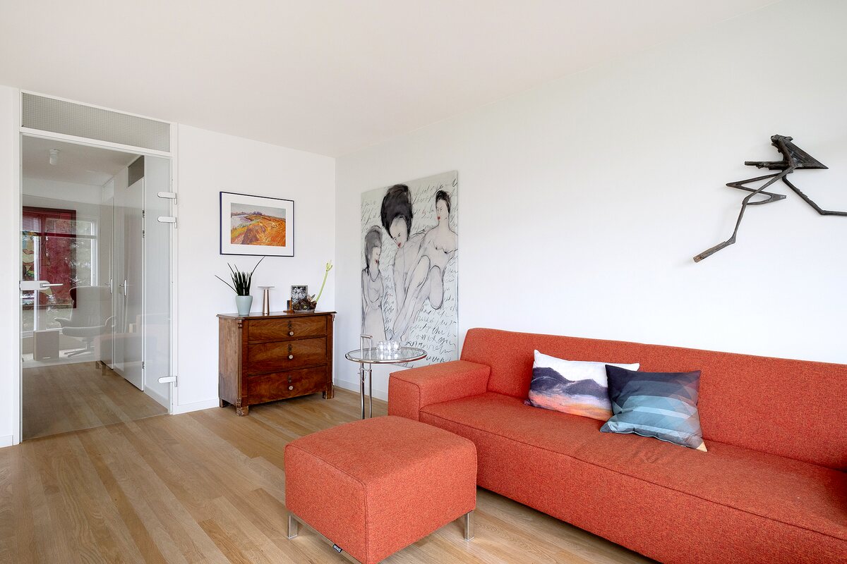 Barkmolenstraat 32, 9723 DH Groningen - € 550.000 k.k. - Boekholt & partners makelaars Groningen