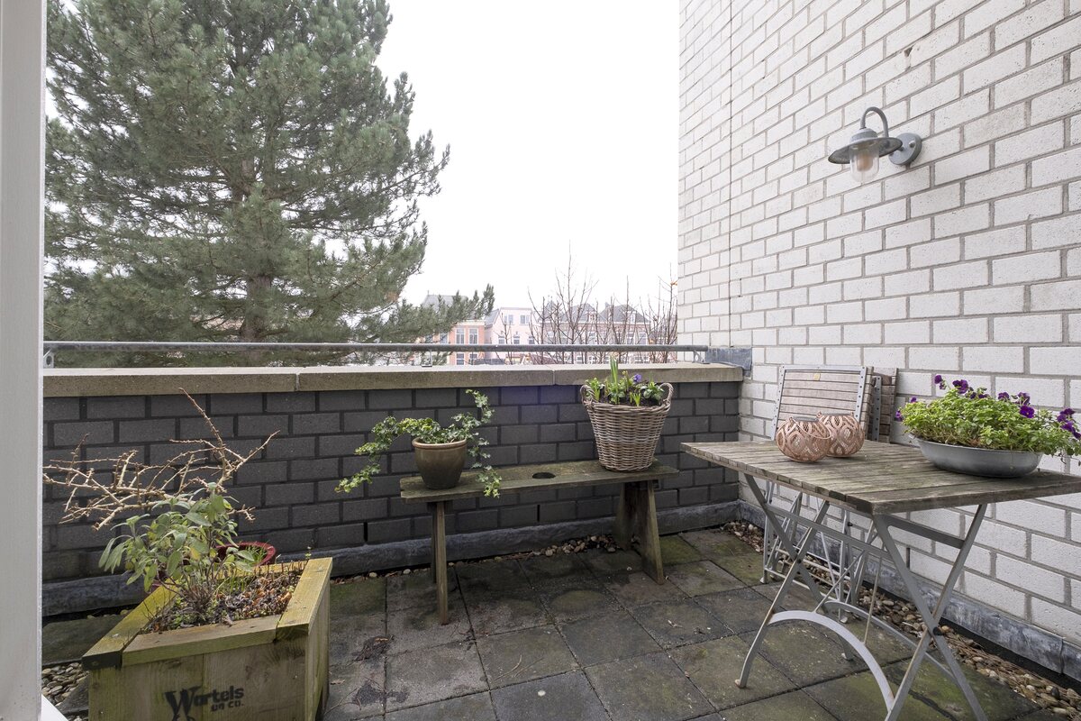 Barkmolenstraat 32, 9723 DH Groningen - € 550.000 k.k. - Boekholt & partners makelaars Groningen