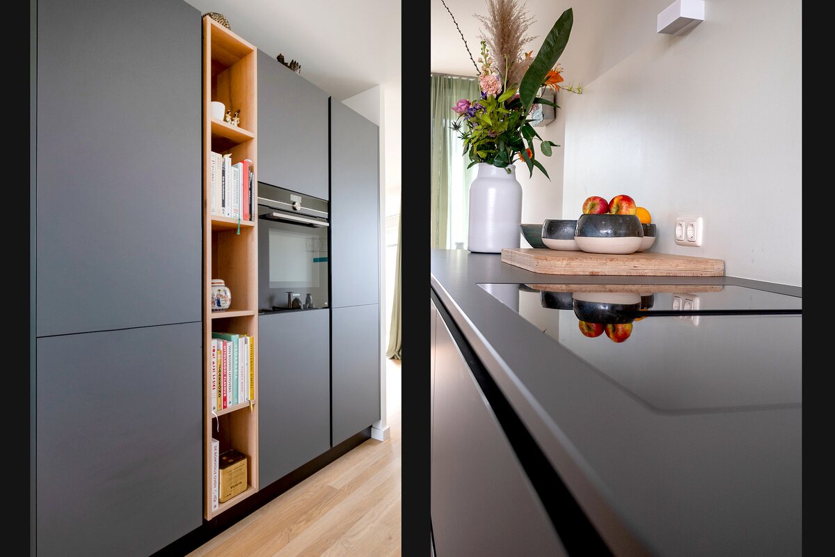 Barkmolenstraat 32, 9723 DH Groningen - € 550.000 k.k. - Boekholt & partners makelaars Groningen