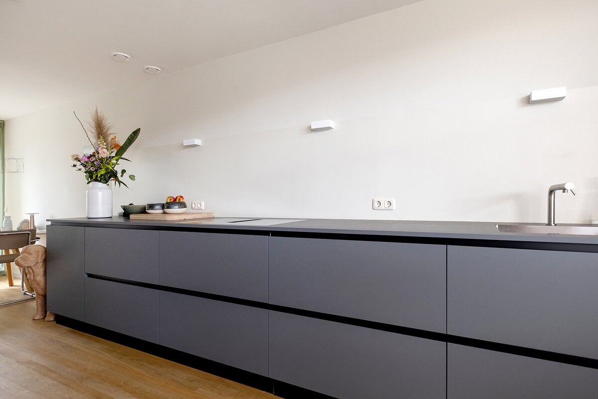 Barkmolenstraat 32, 9723 DH Groningen - € 550.000 k.k. - Boekholt & partners makelaars Groningen