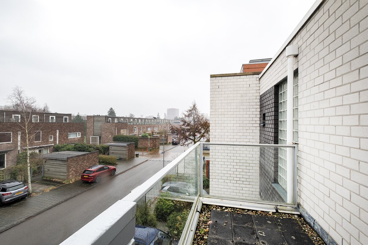 Barkmolenstraat 32, 9723 DH Groningen - € 550.000 k.k. - Boekholt & partners makelaars Groningen