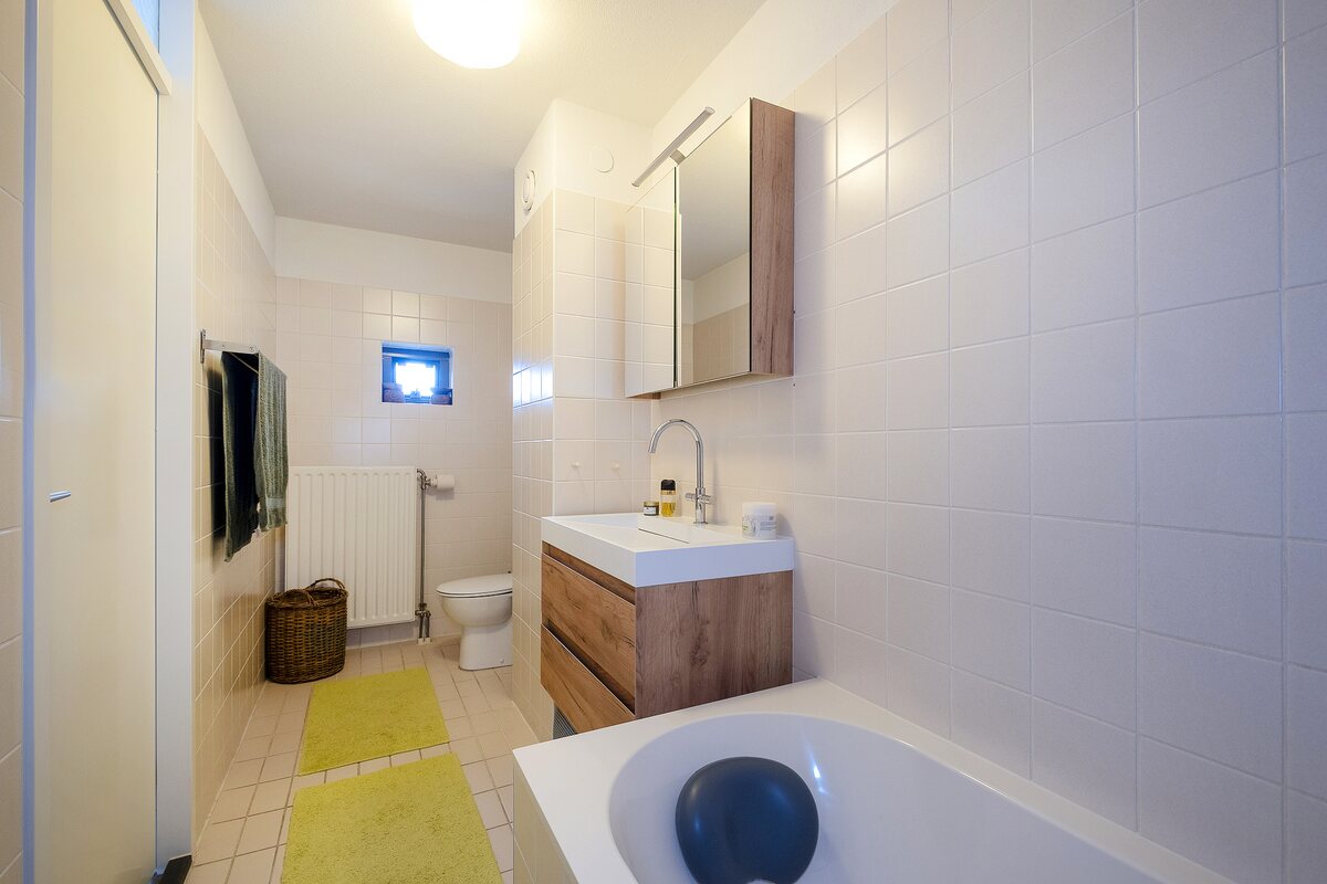 Barkmolenstraat 32, 9723 DH Groningen - € 550.000 k.k. - Boekholt & partners makelaars Groningen