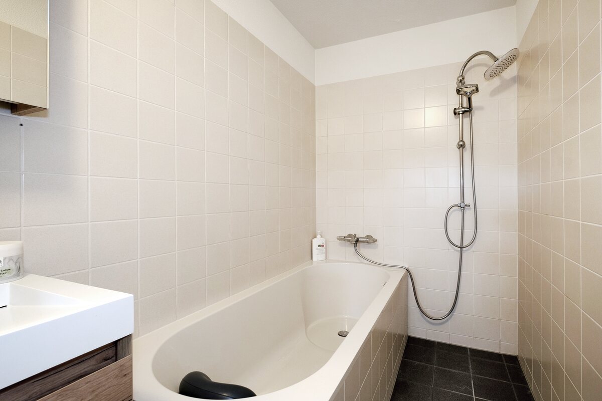 Barkmolenstraat 32, 9723 DH Groningen - € 550.000 k.k. - Boekholt & partners makelaars Groningen