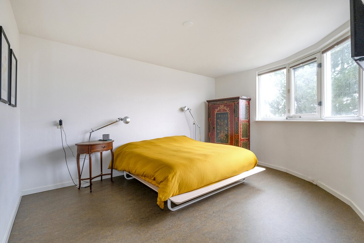 Barkmolenstraat 32, 9723 DH Groningen - € 550.000 k.k. - Boekholt & partners makelaars Groningen