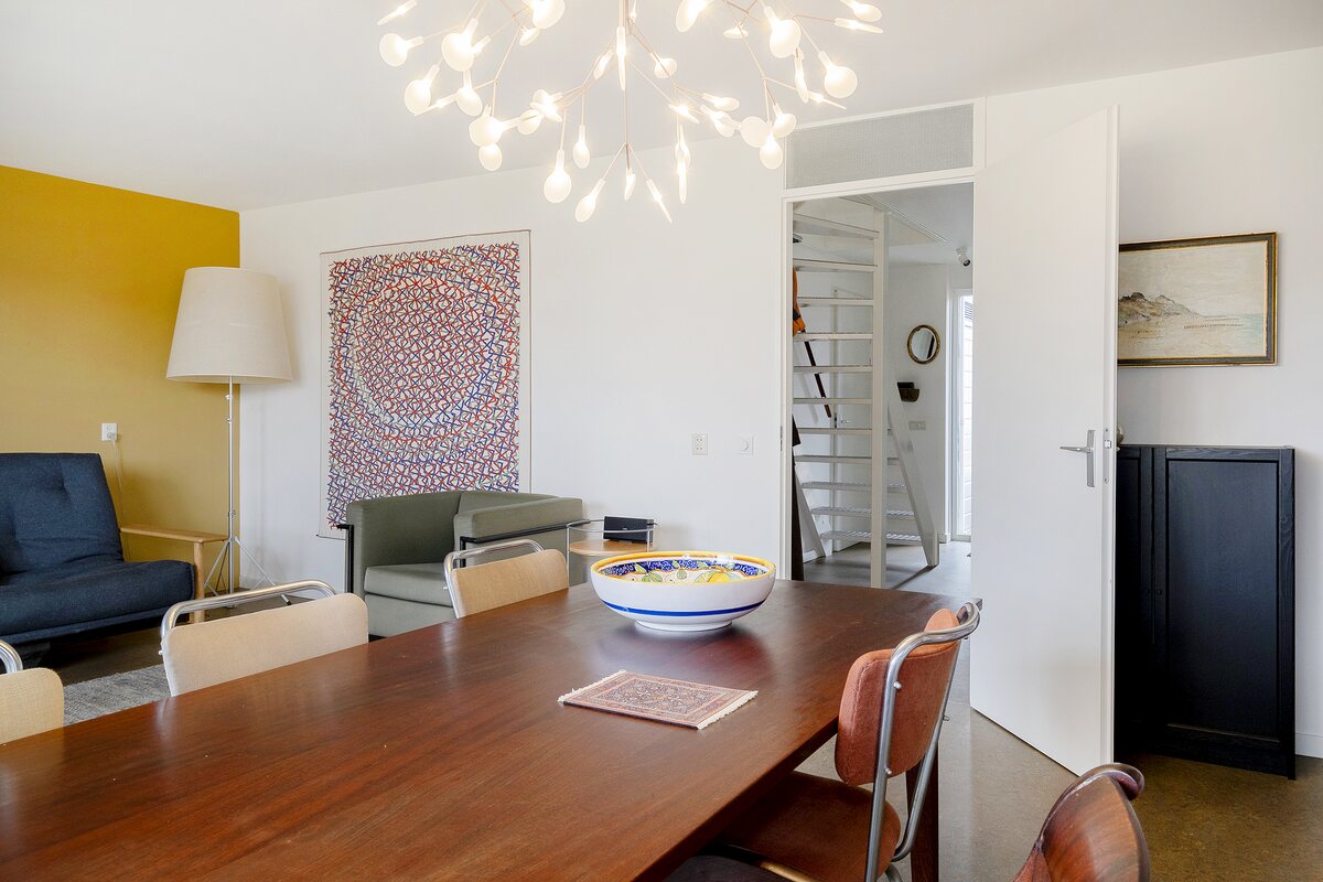 Barkmolenstraat 32, 9723 DH Groningen - € 550.000 k.k. - Boekholt & partners makelaars Groningen