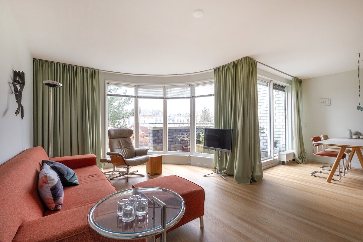 Barkmolenstraat 32, 9723 DH Groningen - € 550.000 k.k. - Boekholt & partners makelaars Groningen