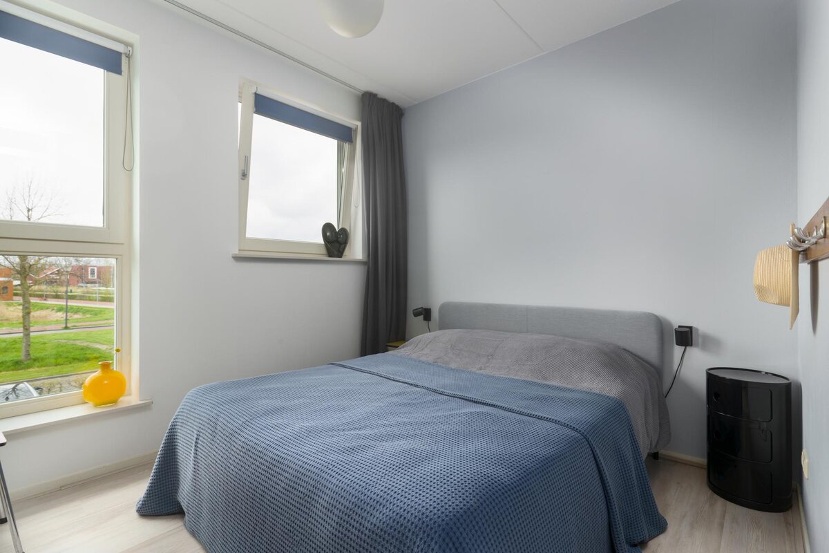 Barwerd 19, 9746 CT Groningen - € 400.000 k.k. - Boekholt & partners makelaars Groningen