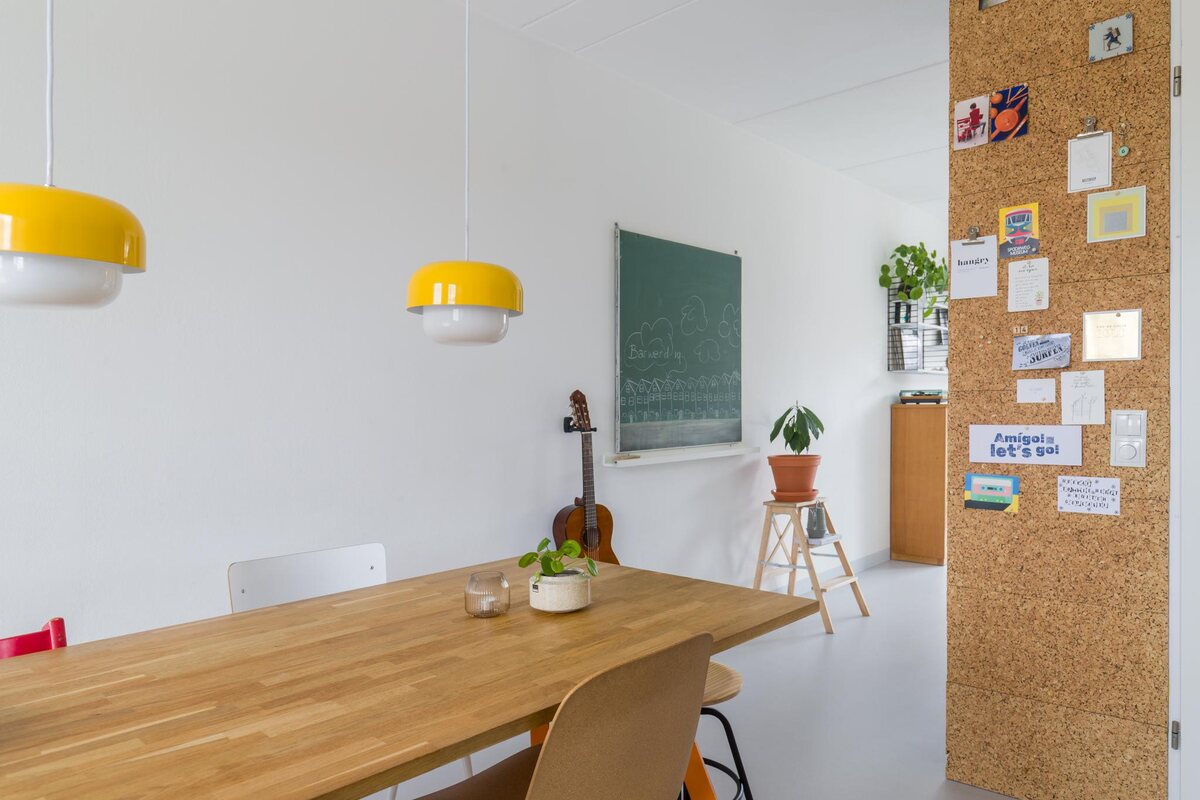 Barwerd 19, 9746 CT Groningen - € 400.000 k.k. - Boekholt & partners makelaars Groningen