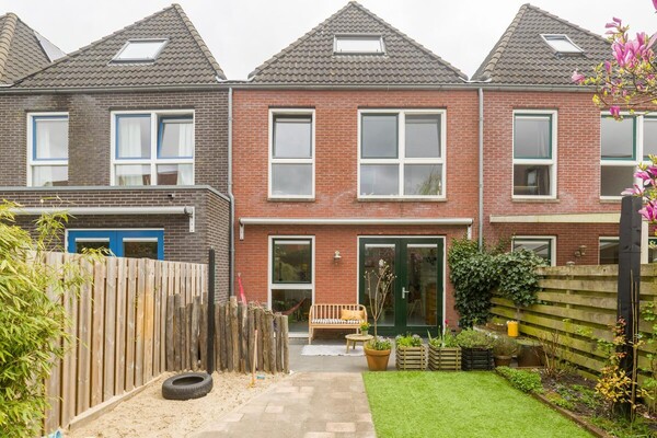 Barwerd 19