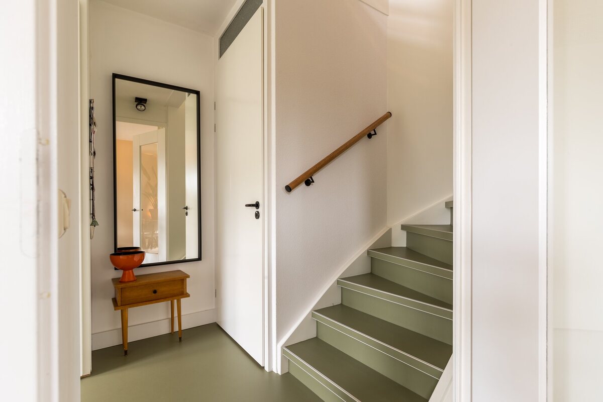 Barwerd 1, 9746 CT Groningen - € 345.000 k.k. - Boekholt & partners makelaars Groningen