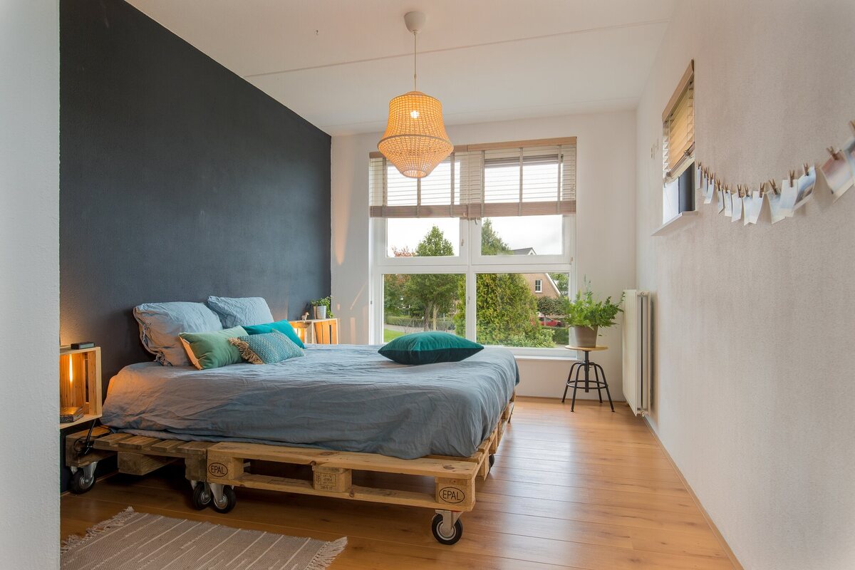 Barwerd 1, 9746 CT Groningen - € 345.000 k.k. - Boekholt & partners makelaars Groningen