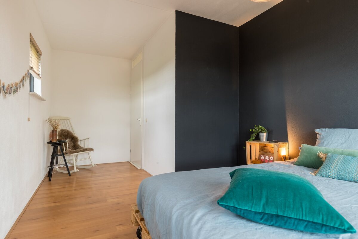Barwerd 1, 9746 CT Groningen - € 345.000 k.k. - Boekholt & partners makelaars Groningen