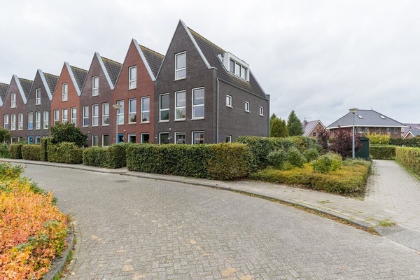 Barwerd 1