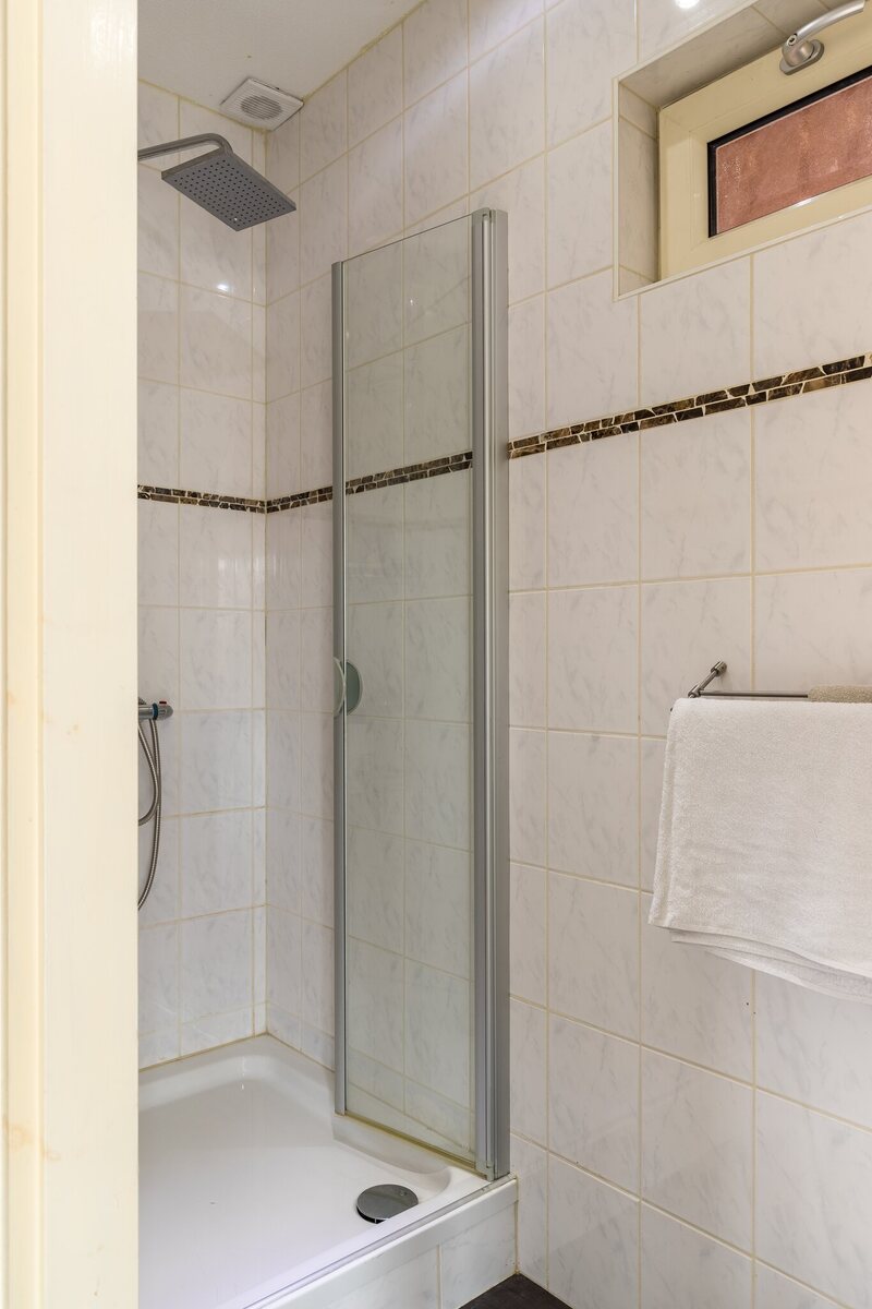 Basaltstraat 27, 9743 TP Groningen - € 339.000 k.k. - Boekholt & partners makelaars Groningen