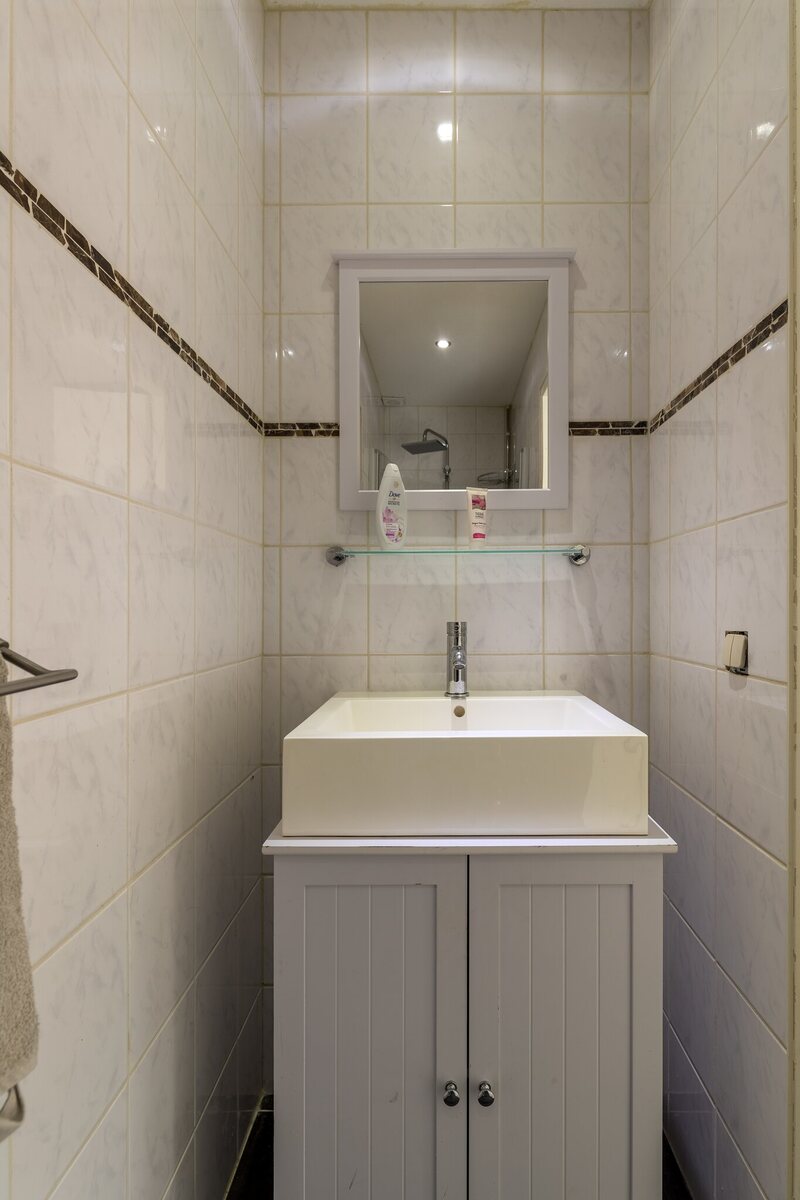 Basaltstraat 27, 9743 TP Groningen - € 339.000 k.k. - Boekholt & partners makelaars Groningen