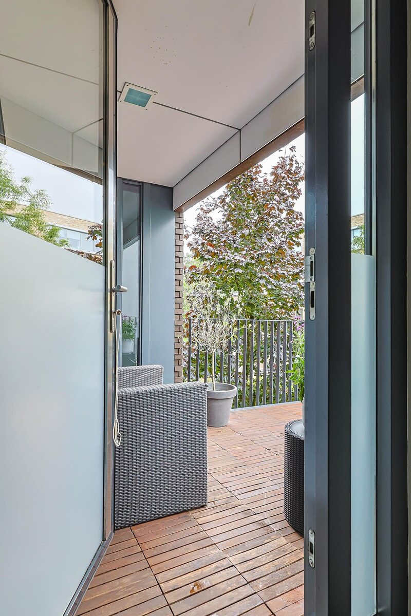 Bastion 2, 9723 ZH Groningen - € 835.000 k.k. - Boekholt & partners makelaars Groningen