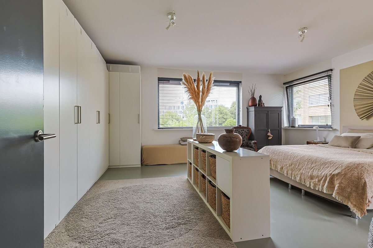 Bastion 2, 9723 ZH Groningen - € 835.000 k.k. - Boekholt & partners makelaars Groningen