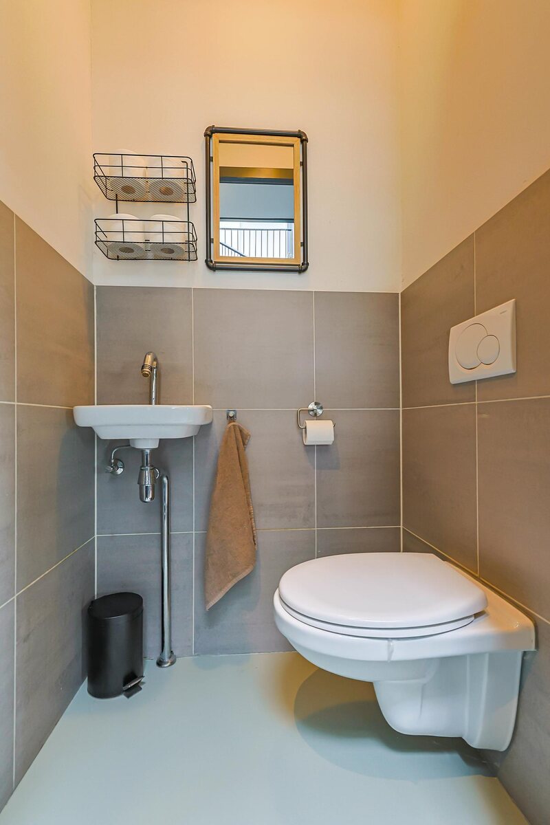 Bastion 2, 9723 ZH Groningen - € 835.000 k.k. - Boekholt & partners makelaars Groningen