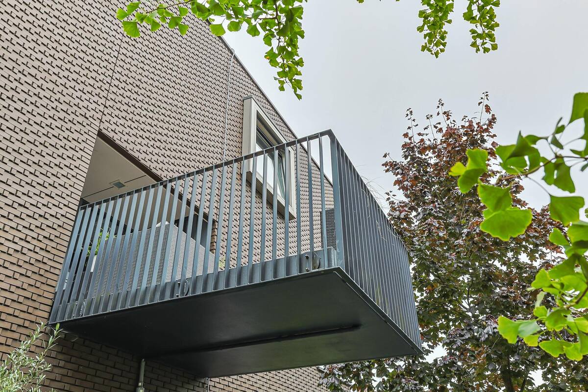 Bastion 2, 9723 ZH Groningen - € 835.000 k.k. - Boekholt & partners makelaars Groningen