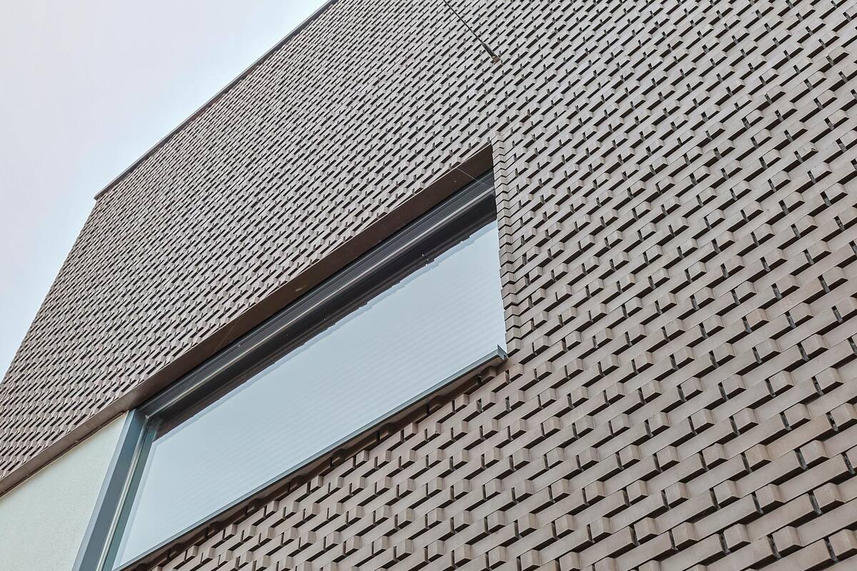 Bastion 2, 9723 ZH Groningen - € 835.000 k.k. - Boekholt & partners makelaars Groningen