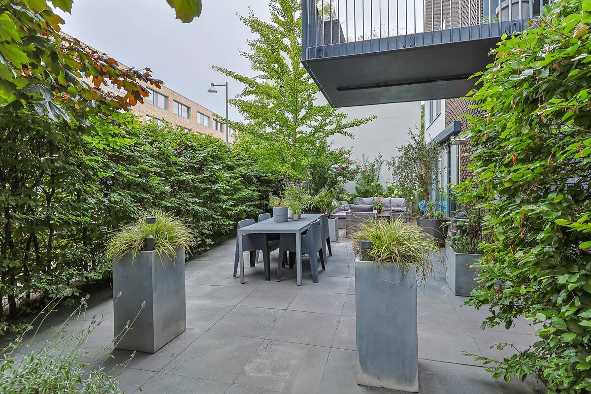 Bastion 2, 9723 ZH Groningen - € 835.000 k.k. - Boekholt & partners makelaars Groningen