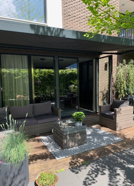 Bastion 2, 9723 ZH Groningen - € 835.000 k.k. - Boekholt & partners makelaars Groningen