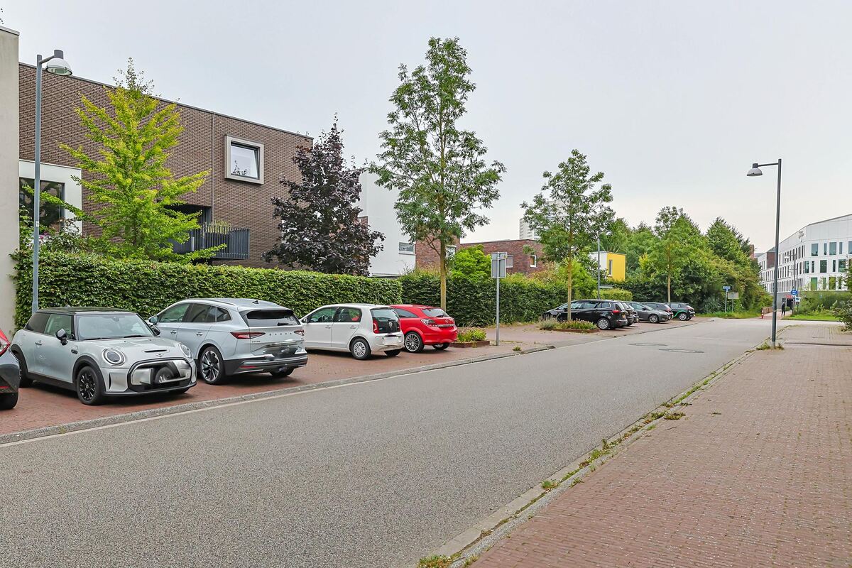 Bastion 2, 9723 ZH Groningen - € 835.000 k.k. - Boekholt & partners makelaars Groningen
