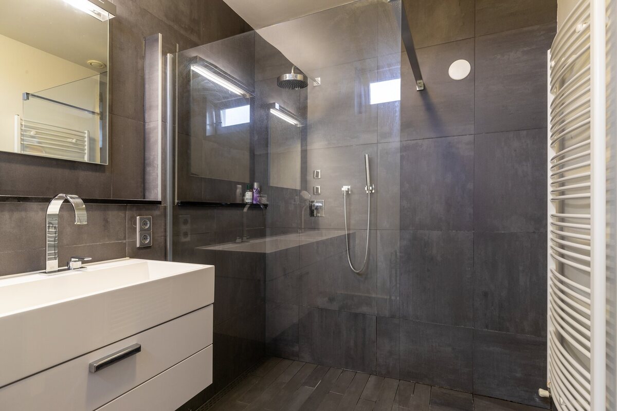 Belcamposingel 114, 9721 MH Groningen - € 435.000 k.k. - Boekholt & partners makelaars Groningen