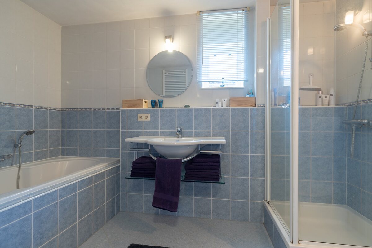 Ben Walrechtstraat 9, 9744 DS Groningen - € 300.000 k.k. - Boekholt & partners makelaars Groningen