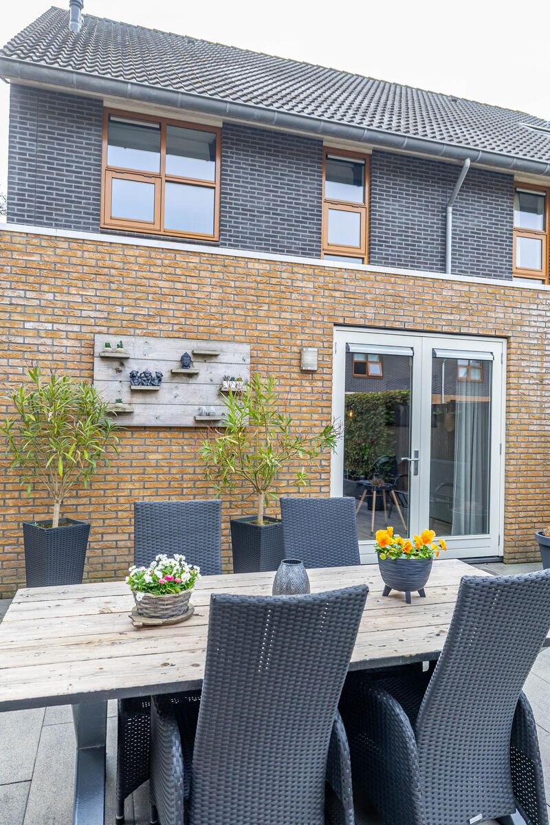 Bernhardlaan 31a, 9744 EK Groningen - € 500.000 k.k. - Boekholt & partners makelaars Groningen