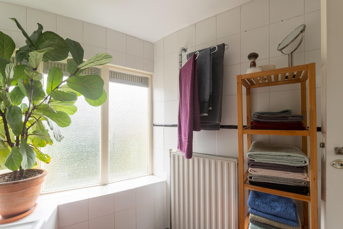 Bernoulliplein 9A, 9714 BT Groningen - € 350.000 k.k. - Boekholt & partners makelaars Groningen