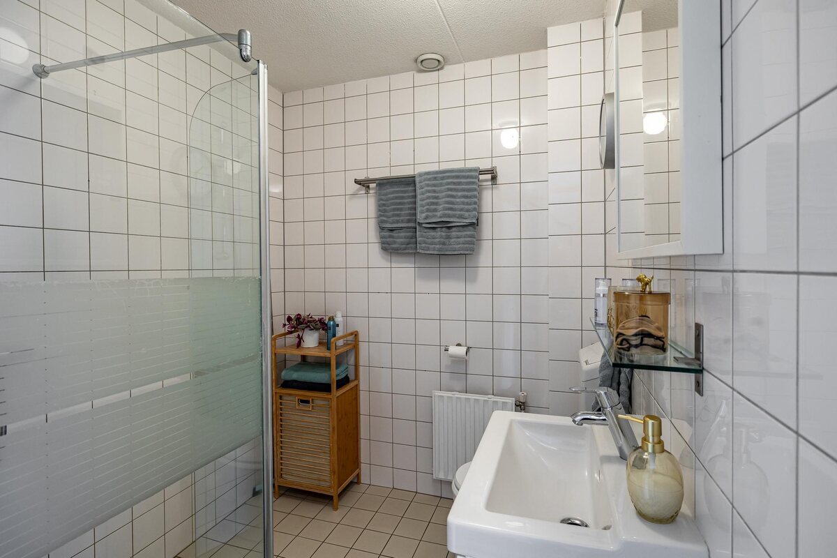 Blekerslaan 37, 9724 EJ Groningen - € 399.000 k.k. - Boekholt & partners makelaars Groningen
