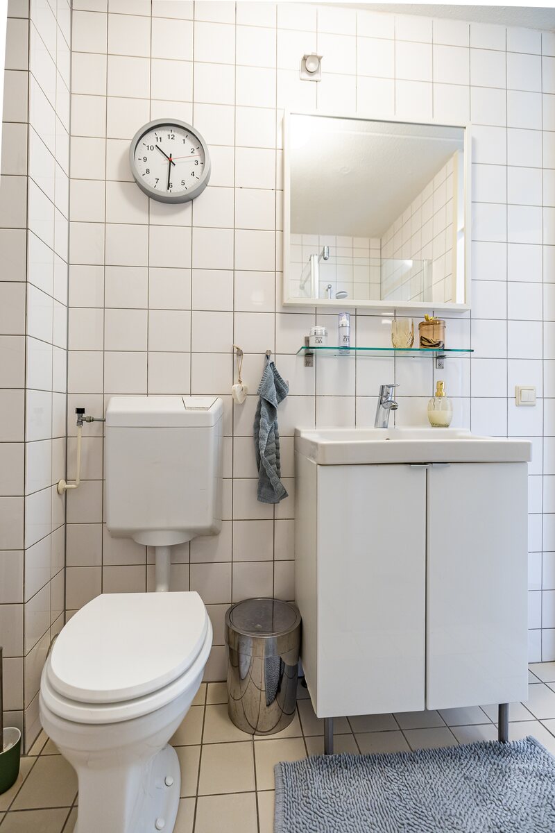 Blekerslaan 37, 9724 EJ Groningen - € 399.000 k.k. - Boekholt & partners makelaars Groningen