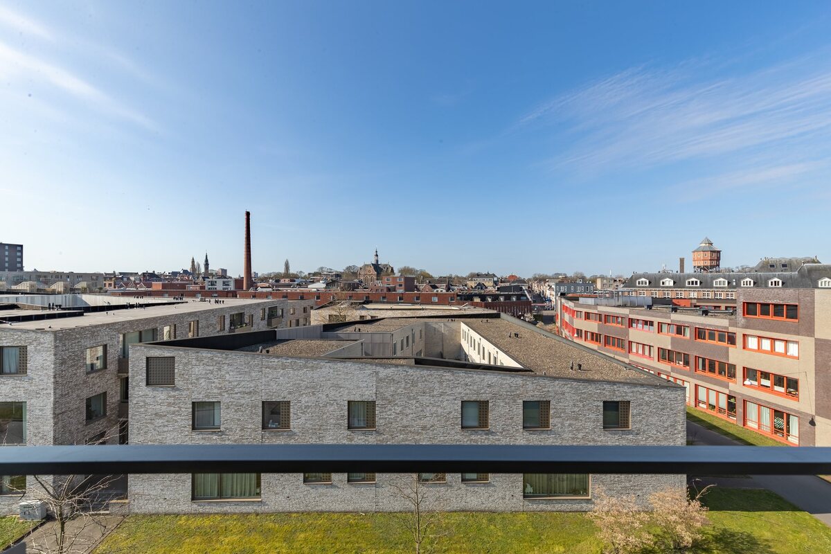 Bloemsingel 175, 9713 KA Groningen - € 300.000 k.k. - Boekholt & partners makelaars Groningen