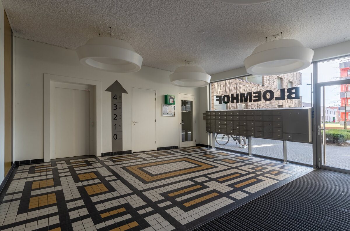 Bloemsingel 175, 9713 KA Groningen - € 300.000 k.k. - Boekholt & partners makelaars Groningen