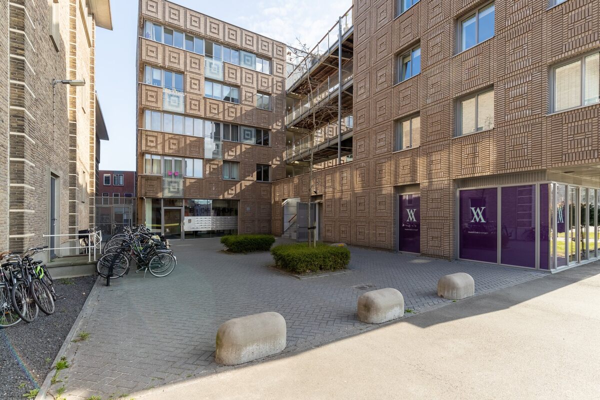 Bloemsingel 175, 9713 KA Groningen - € 300.000 k.k. - Boekholt & partners makelaars Groningen
