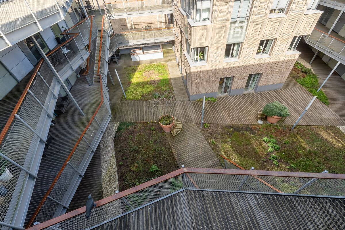 Bloemsingel 175, 9713 KA Groningen - € 300.000 k.k. - Boekholt & partners makelaars Groningen