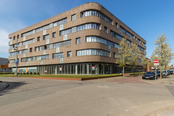 Bloemsingel 175