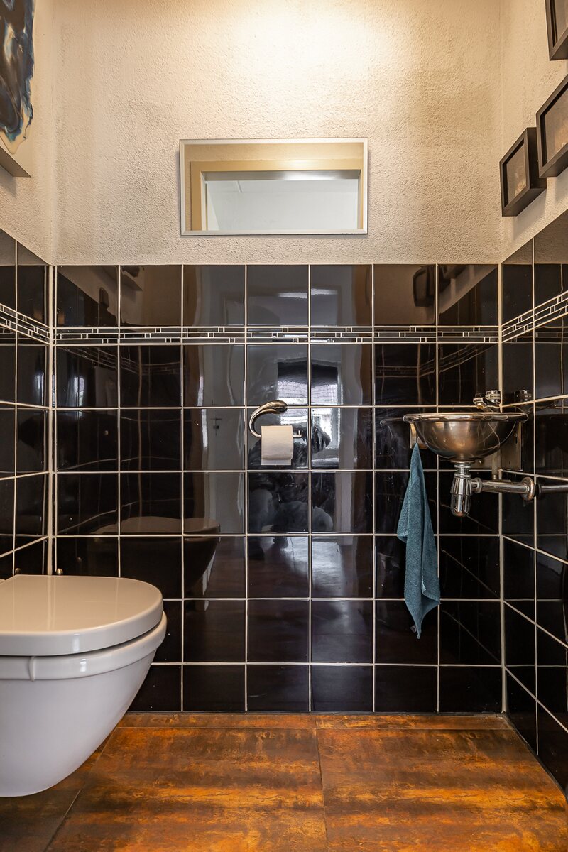 Boekhors 17, 9608 PW Westerbroek - € 525.000 k.k. - Boekholt & partners makelaars Groningen