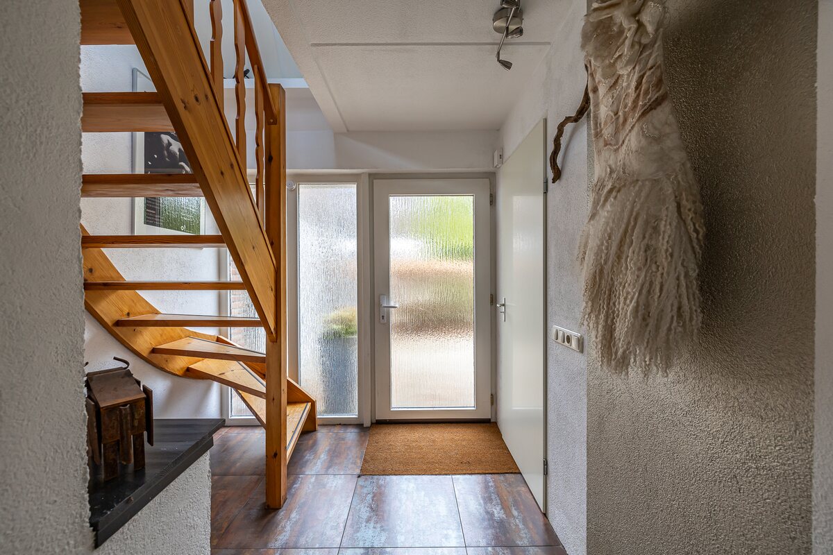 Boekhors 17, 9608 PW Westerbroek - € 525.000 k.k. - Boekholt & partners makelaars Groningen