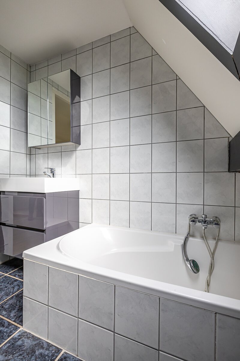 Boekhors 17, 9608 PW Westerbroek - € 525.000 k.k. - Boekholt & partners makelaars Groningen